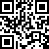 https://imna.ir/x7STk