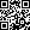 https://imna.ir/xb3R9