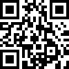 https://imna.ir/x98kQ