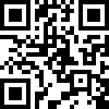 https://imna.ir/x5VRs