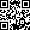 https://imna.ir/xbDLk