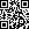 https://imna.ir/x85RF