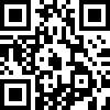 https://imna.ir/x9Ldr