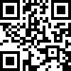 https://imna.ir/x8qMP