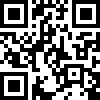 https://imna.ir/x8Fxf