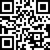 https://imna.ir/x9Pm9