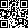 https://imna.ir/x6xs4