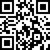 https://imna.ir/x4Msh
