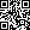 https://imna.ir/x7bKd