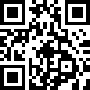 https://imna.ir/x9W7v
