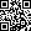 https://imna.ir/x6tWW