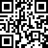 https://imna.ir/x6j6n