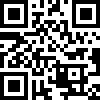 https://imna.ir/x827W