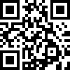 https://imna.ir/x7WZm
