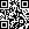 https://imna.ir/x99wR