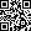https://imna.ir/xbBHm
