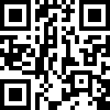 https://imna.ir/x7HpW