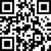https://imna.ir/x6kmX