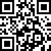 https://imna.ir/x5t5g