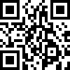 https://imna.ir/xyYy