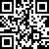 https://imna.ir/x89cS