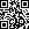 https://imna.ir/xb4C7