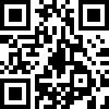 https://imna.ir/x9s2P