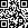 https://imna.ir/x9zrL
