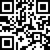 https://imna.ir/x6Nhv
