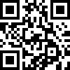 https://imna.ir/x9J9Z