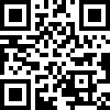 https://imna.ir/x9bKm