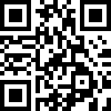 https://imna.ir/xbz8T