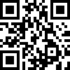 https://imna.ir/xbxL9