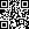 https://imna.ir/x6qwg
