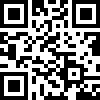 https://imna.ir/xb4KD