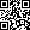 https://imna.ir/x9tm9