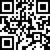 https://imna.ir/x78Qp