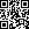 https://imna.ir/x7vWK