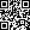 https://imna.ir/x9zdd