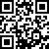 https://imna.ir/x9ZTr
