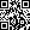 https://imna.ir/xbhc2