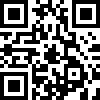 https://imna.ir/x9Gt9