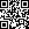 https://imna.ir/x8xVw
