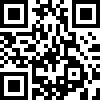 https://imna.ir/x8qvY