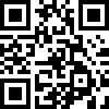 https://imna.ir/x5QwP