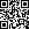 https://imna.ir/x5Md7