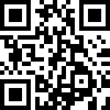 https://imna.ir/x7wYw