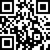 https://imna.ir/x9XF3