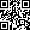 https://imna.ir/x6g89