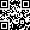 https://imna.ir/xb96F